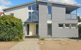Inselappartement Reichenau